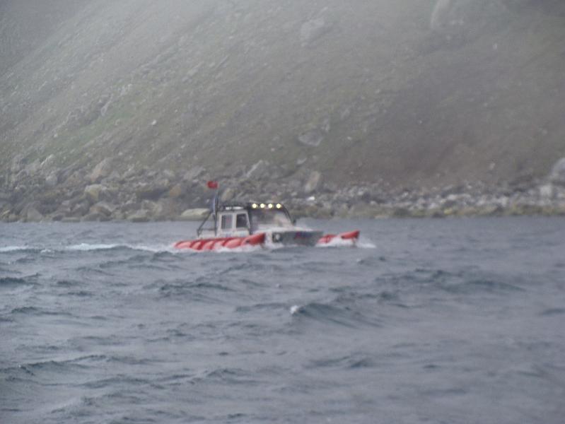 Crossing 263.jpg